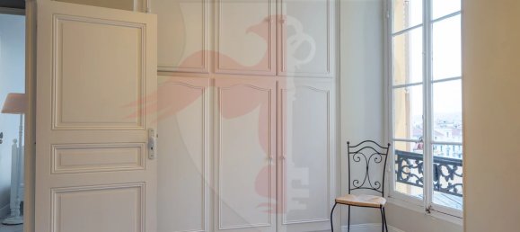 3 bedrooms Apartment in Nice, France No. 245370 9