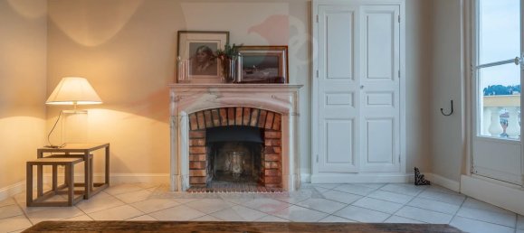 3 bedrooms Apartment in Nice, France No. 245370 17