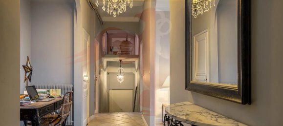 3 bedrooms Apartment in Nice, France No. 245370 12