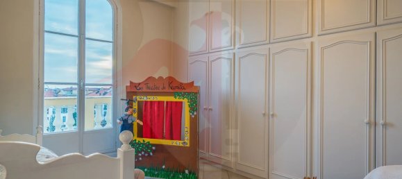 3 bedrooms Apartment in Nice, France No. 245370 7