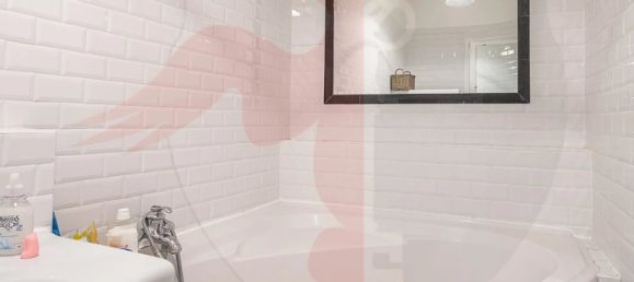 3 bedrooms Apartment in Nice, France No. 245370 13