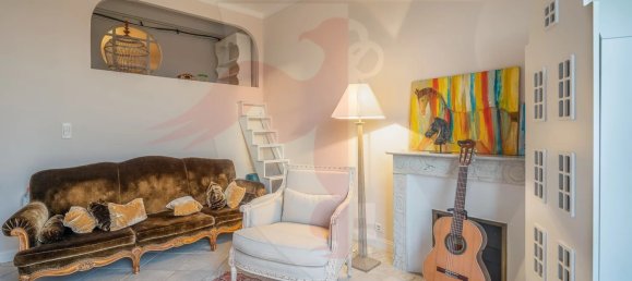 3 bedrooms Apartment in Nice, France No. 245370 10