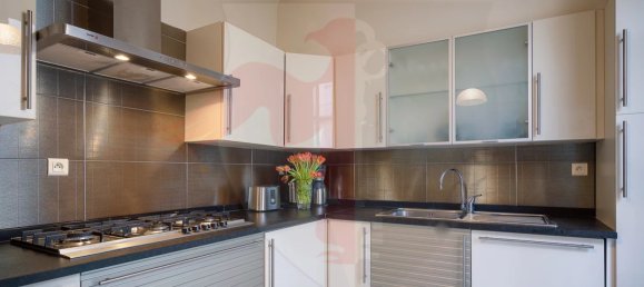 3 bedrooms Apartment in Nice, France No. 245370 4