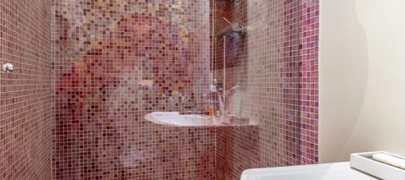 3 bedrooms Apartment in Nice, France No. 245370 14