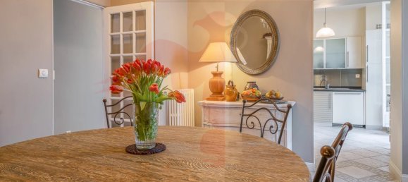 3 bedrooms Apartment in Nice, France No. 245370 6