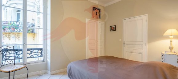 3 bedrooms Apartment in Nice, France No. 245370 8