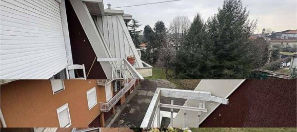 3 Schlafzimmer Wohnung in Besnate, Italy, Nr. 283499 6