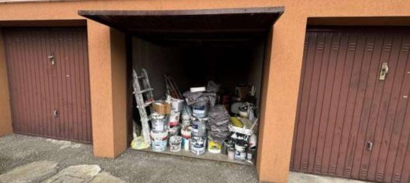 3 Schlafzimmer Wohnung in Besnate, Italy, Nr. 283499 28