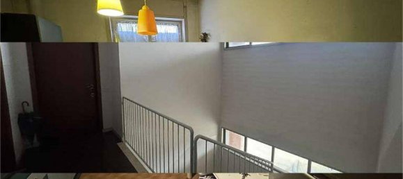 3 Schlafzimmer Wohnung in Besnate, Italy, Nr. 283499 12