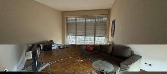 3 Schlafzimmer Wohnung in Besnate, Italy, Nr. 283499 9