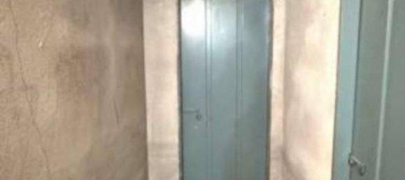 3 Schlafzimmer Wohnung in Besnate, Italy, Nr. 283499 29