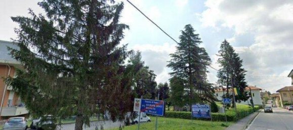 3 Schlafzimmer Wohnung in Besnate, Italy, Nr. 283499 30