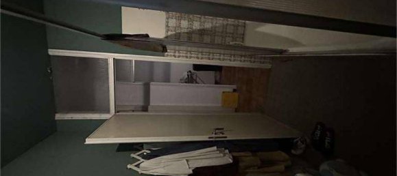 3 Schlafzimmer Wohnung in Besnate, Italy, Nr. 283499 15