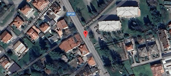 3 Schlafzimmer Wohnung in Besnate, Italy, Nr. 283499 31