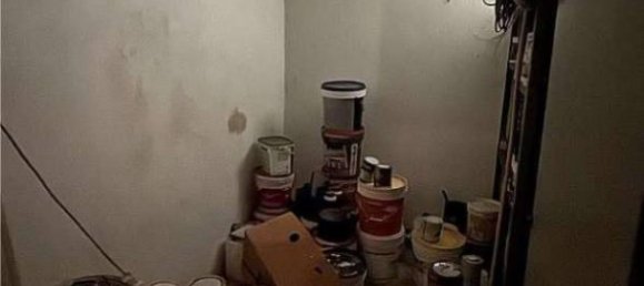 3 Schlafzimmer Wohnung in Besnate, Italy, Nr. 283499 21