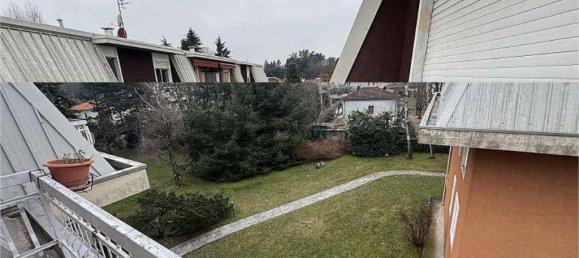 3 Schlafzimmer Wohnung in Besnate, Italy, Nr. 283499 8