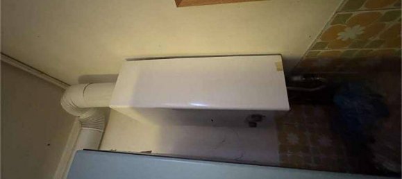 3 Schlafzimmer Wohnung in Besnate, Italy, Nr. 283499 20