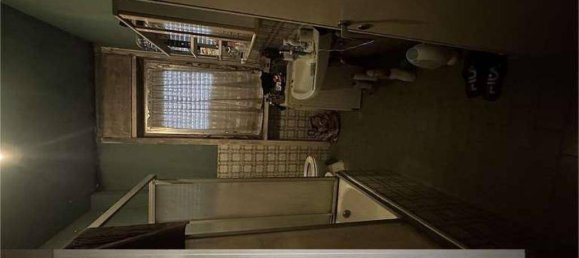 3 Schlafzimmer Wohnung in Besnate, Italy, Nr. 283499 17