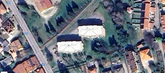 3 Schlafzimmer Wohnung in Besnate, Italy, Nr. 283499 23