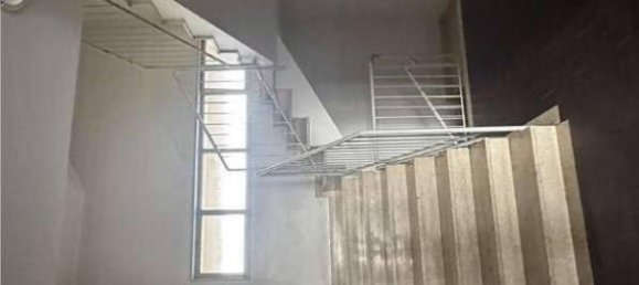 3 Schlafzimmer Wohnung in Besnate, Italy, Nr. 283499 14