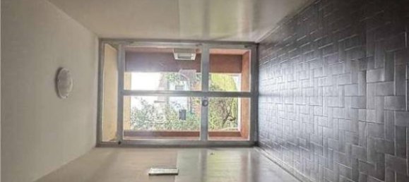 3 Schlafzimmer Wohnung in Besnate, Italy, Nr. 283499 13