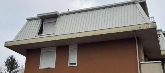 3 Schlafzimmer Wohnung in Besnate, Italy, Nr. 283499 26