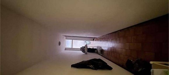 3 Schlafzimmer Wohnung in Besnate, Italy, Nr. 283499 16