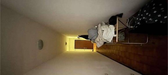 3 Schlafzimmer Wohnung in Besnate, Italy, Nr. 283499 18
