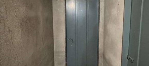 3 Schlafzimmer Wohnung in Besnate, Italy, Nr. 283499 22