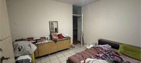3 Schlafzimmer Wohnung in Besnate, Italy, Nr. 283499 11