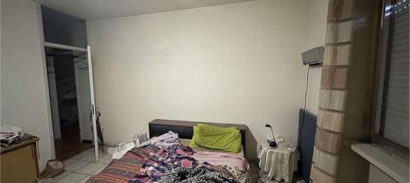 3 Schlafzimmer Wohnung in Besnate, Italy, Nr. 283499 10
