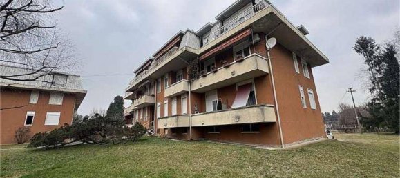 3 Schlafzimmer Wohnung in Besnate, Italy, Nr. 283499 3