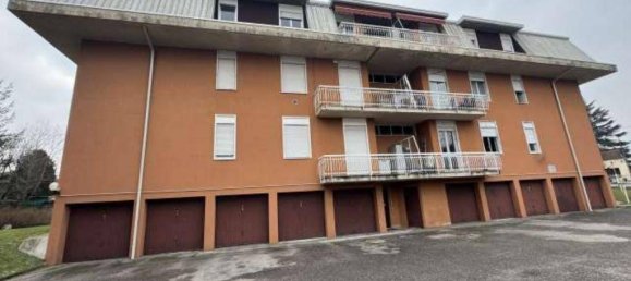 3 Schlafzimmer Wohnung in Besnate, Italy, Nr. 283499 27