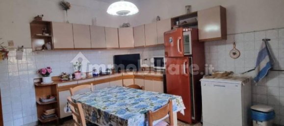 4 Schlafzimmer Wohnung in Colle di Val d'Elsa, Italy, Nr. 264348 6