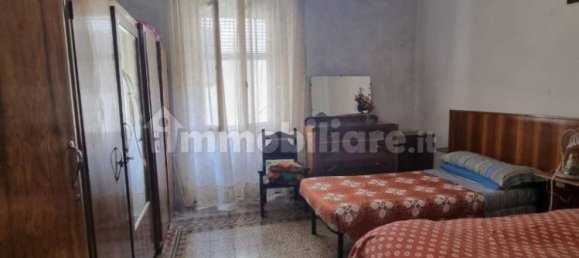4 Schlafzimmer Wohnung in Colle di Val d'Elsa, Italy, Nr. 264348 13