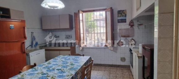 4 Schlafzimmer Wohnung in Colle di Val d'Elsa, Italy, Nr. 264348 3