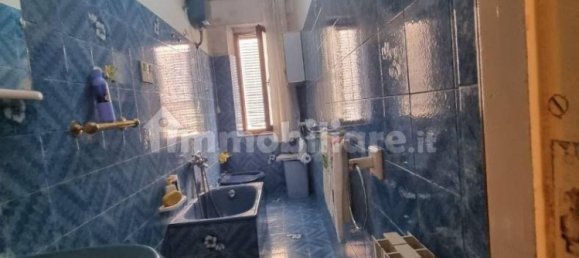 4 Schlafzimmer Wohnung in Colle di Val d'Elsa, Italy, Nr. 264348 15