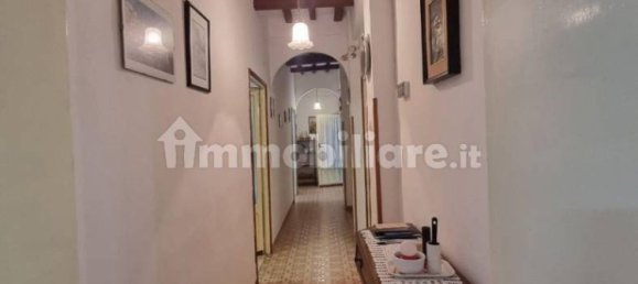 4 Schlafzimmer Wohnung in Colle di Val d'Elsa, Italy, Nr. 264348 4