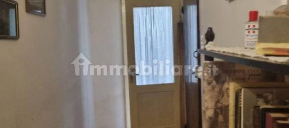 4 Schlafzimmer Wohnung in Colle di Val d'Elsa, Italy, Nr. 264348 17