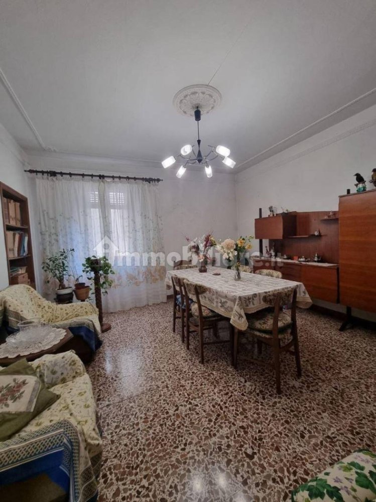 4 Schlafzimmer Wohnung in Colle di Val d'Elsa, Italy, Nr. 264348