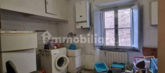 4 Schlafzimmer Wohnung in Colle di Val d'Elsa, Italy, Nr. 264348 12