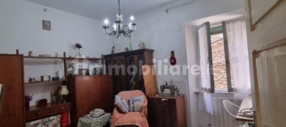 4 Schlafzimmer Wohnung in Colle di Val d'Elsa, Italy, Nr. 264348 14