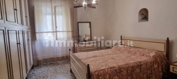 4 Schlafzimmer Wohnung in Colle di Val d'Elsa, Italy, Nr. 264348 9