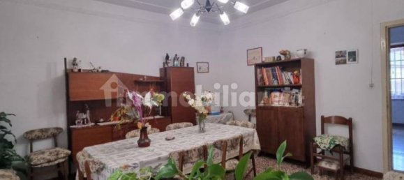 4 Schlafzimmer Wohnung in Colle di Val d'Elsa, Italy, Nr. 264348 5