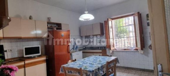 4 Schlafzimmer Wohnung in Colle di Val d'Elsa, Italy, Nr. 264348 7