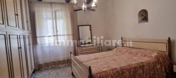4 Schlafzimmer Wohnung in Colle di Val d'Elsa, Italy, Nr. 264348 8