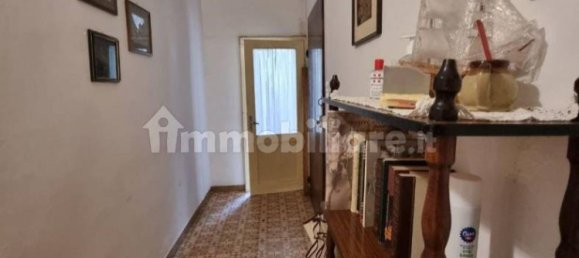 4 Schlafzimmer Wohnung in Colle di Val d'Elsa, Italy, Nr. 264348 18