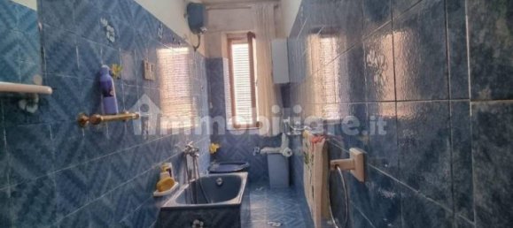 4 Schlafzimmer Wohnung in Colle di Val d'Elsa, Italy, Nr. 264348 16