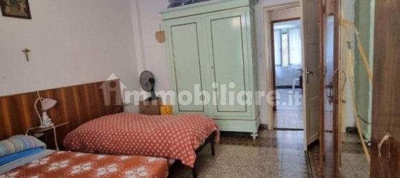 4 Schlafzimmer Wohnung in Colle di Val d'Elsa, Italy, Nr. 264348 10