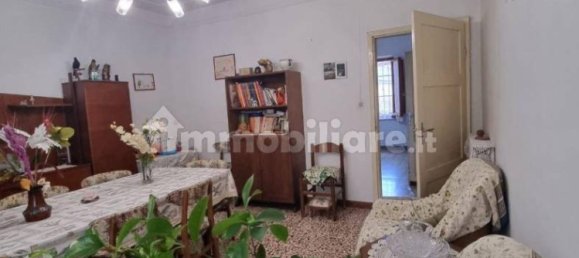 4 Schlafzimmer Wohnung in Colle di Val d'Elsa, Italy, Nr. 264348 2